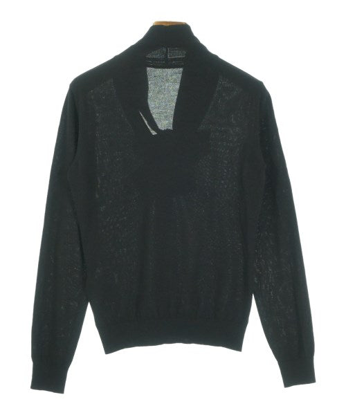 ERMANNO SCERVINO 開襟衫