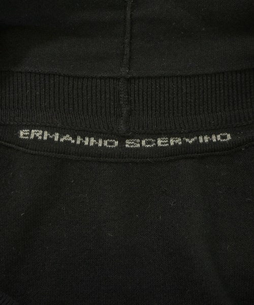 ERMANNO SCERVINO 開襟衫