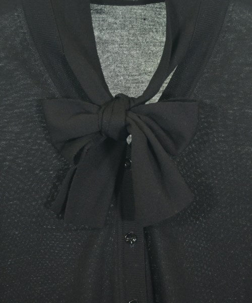 ERMANNO SCERVINO 開襟衫