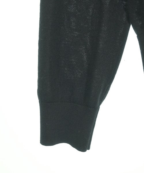 ERMANNO SCERVINO 開襟衫