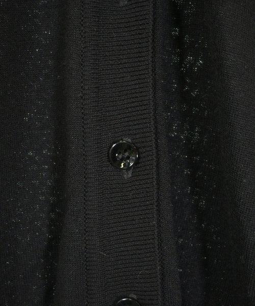 ERMANNO SCERVINO 開襟衫