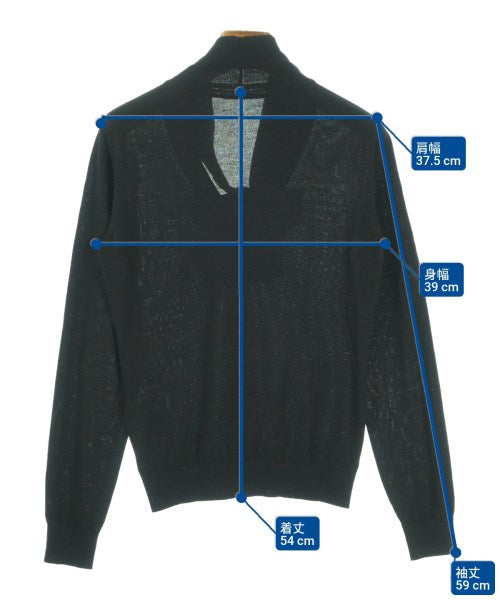 ERMANNO SCERVINO 開襟衫