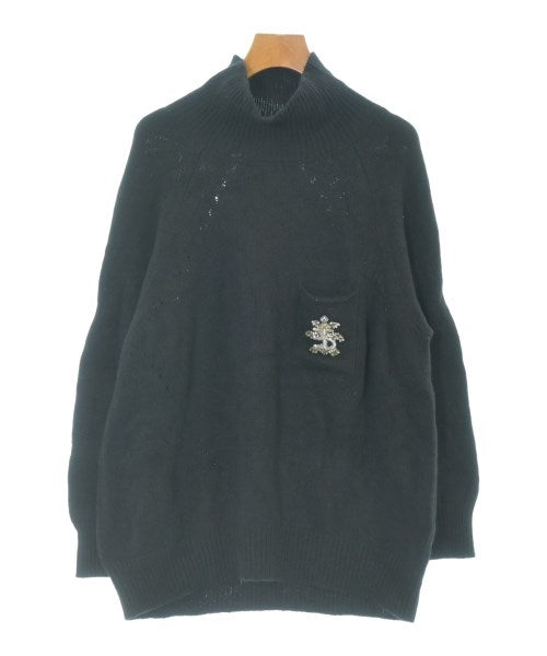 ERMANNO SCERVINO 毛衣