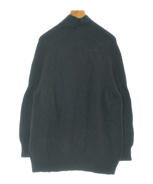 ERMANNO SCERVINO 毛衣