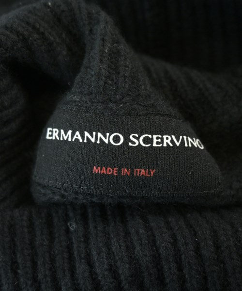 ERMANNO SCERVINO 毛衣