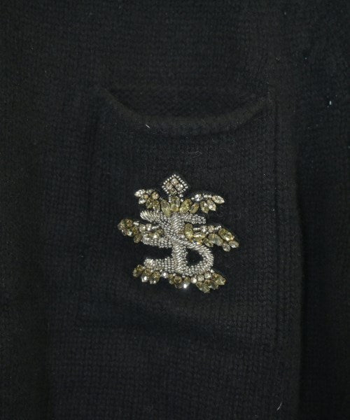 ERMANNO SCERVINO 毛衣