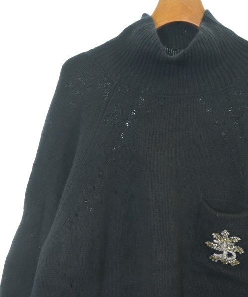 ERMANNO SCERVINO 毛衣
