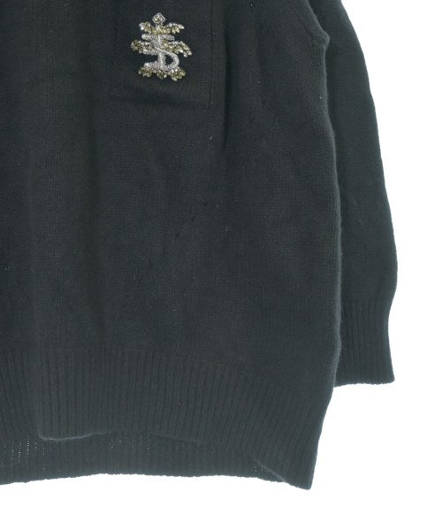 ERMANNO SCERVINO 毛衣