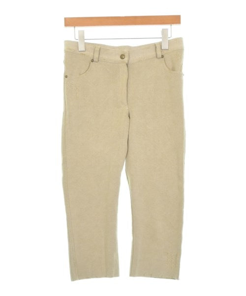 ERMANNO SCERVINO 其他款