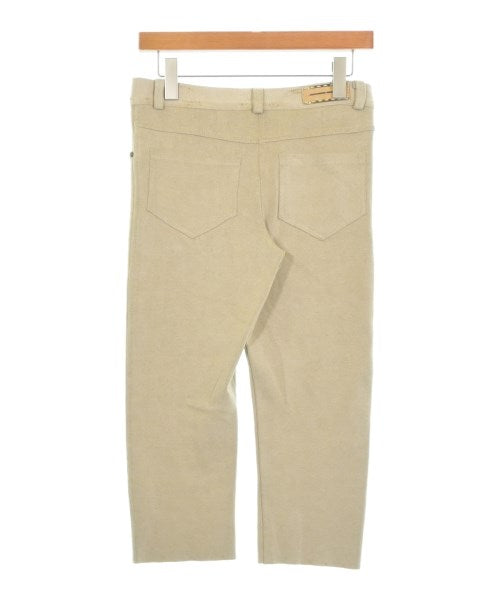 ERMANNO SCERVINO 其他款