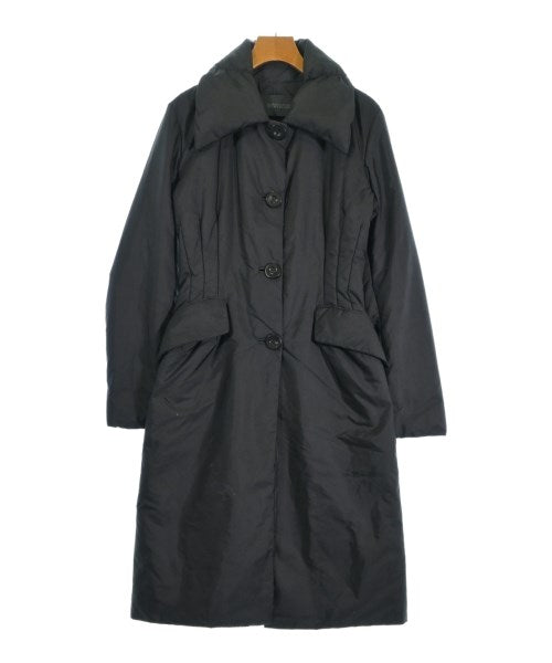 ERMANNO SCERVINO 羽絨大衣