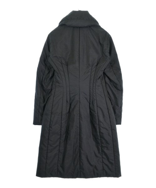 ERMANNO SCERVINO 羽絨大衣