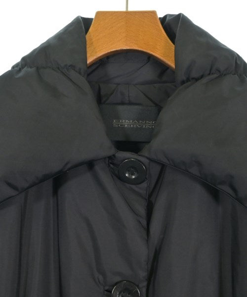 ERMANNO SCERVINO 羽絨大衣