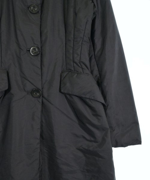 ERMANNO SCERVINO 羽絨大衣