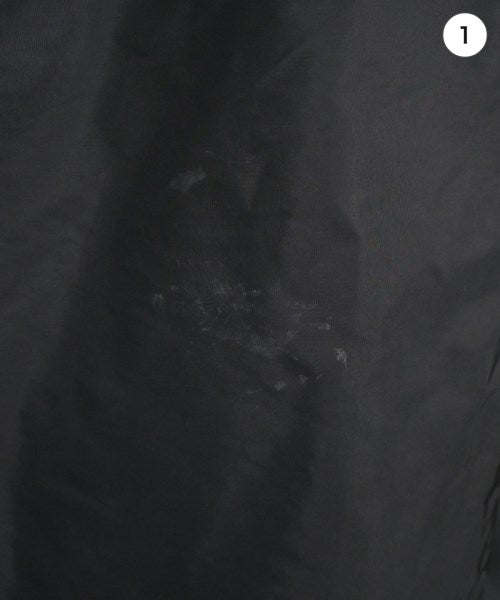 ERMANNO SCERVINO 羽絨大衣