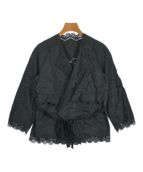 ERMANNO SCERVINO 休閒夾克