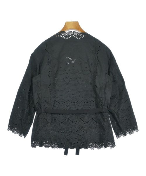 ERMANNO SCERVINO 休閒夾克