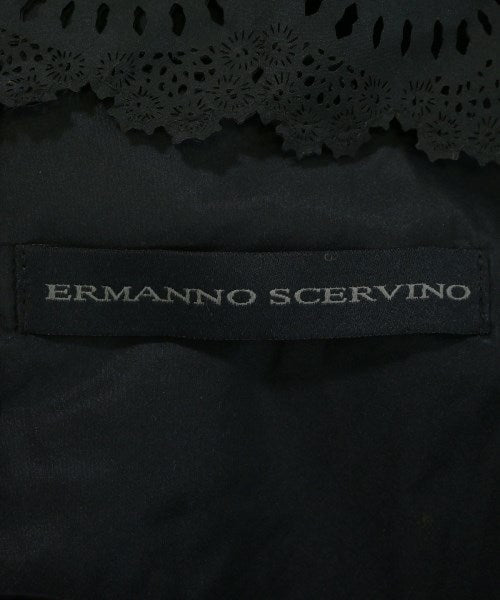 ERMANNO SCERVINO 休閒夾克