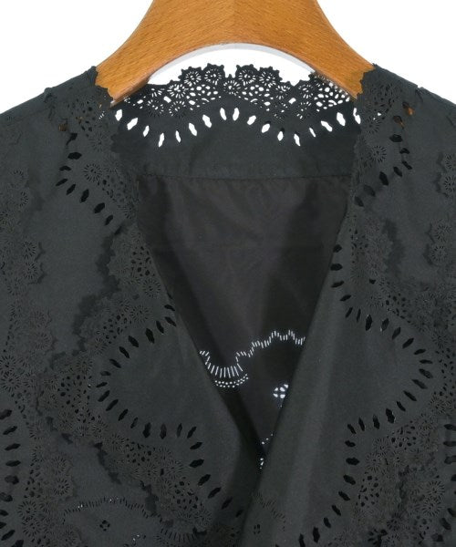ERMANNO SCERVINO 休閒夾克