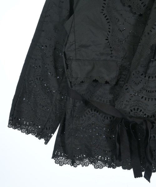 ERMANNO SCERVINO 休閒夾克