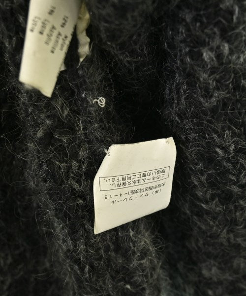 ERMANNO SCERVINO 其他大衣
