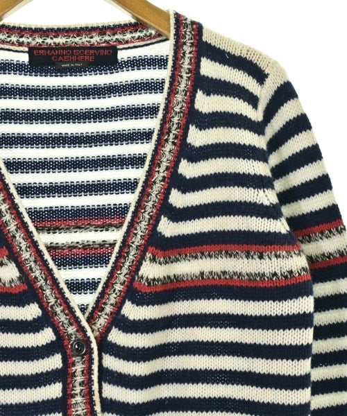 ERMANNO SCERVINO 開襟衫