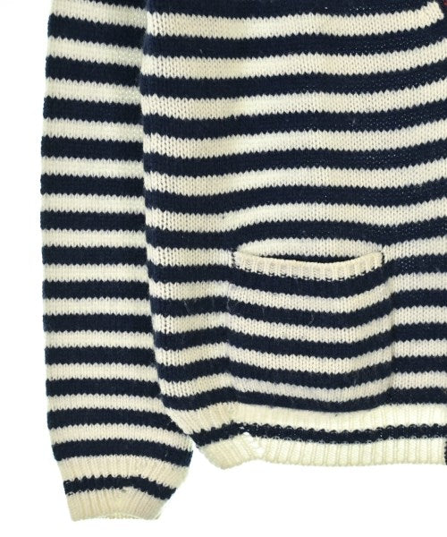 ERMANNO SCERVINO 開襟衫
