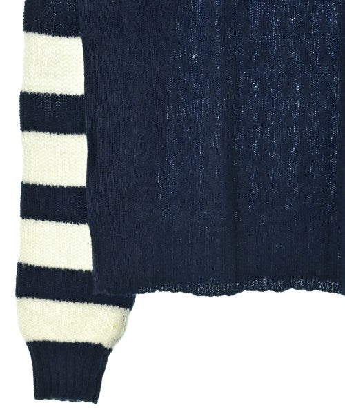 ERMANNO SCERVINO 毛衣