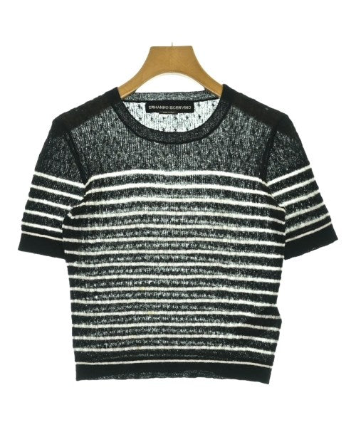 ERMANNO SCERVINO 毛衣