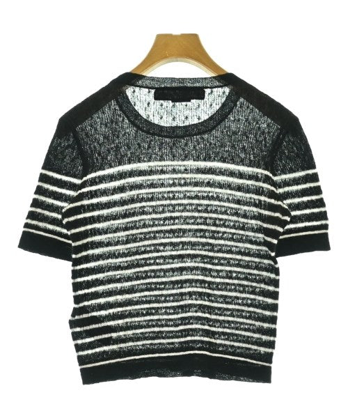 ERMANNO SCERVINO 毛衣