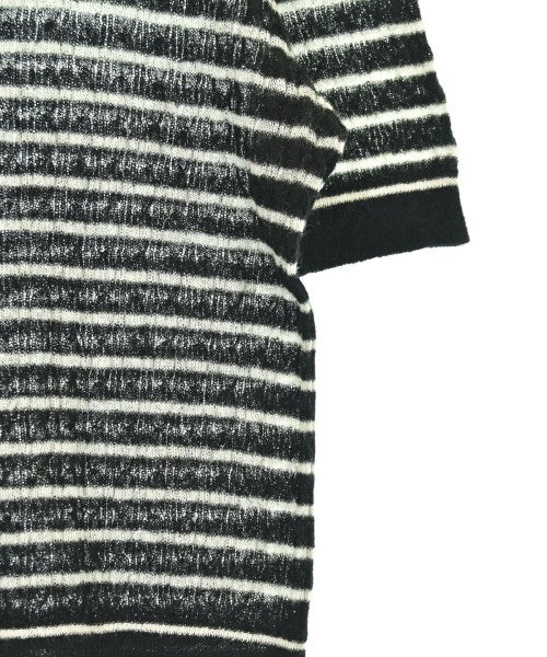 ERMANNO SCERVINO 毛衣