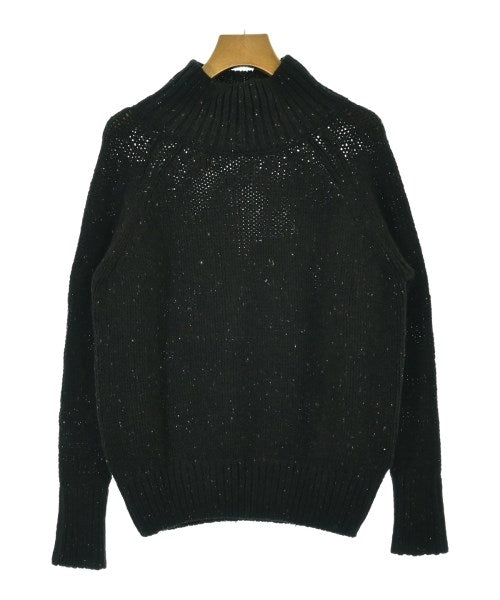 ERMANNO SCERVINO 毛衣