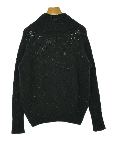 ERMANNO SCERVINO 毛衣