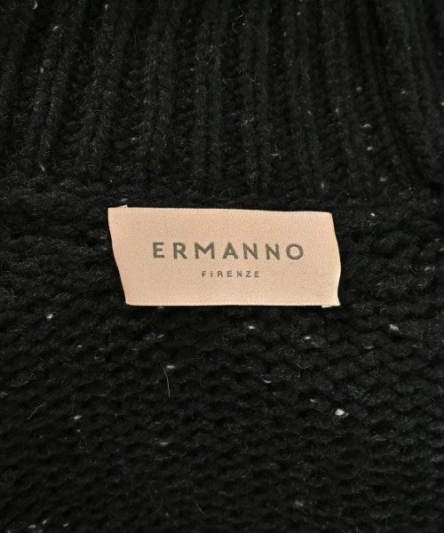 ERMANNO SCERVINO 毛衣