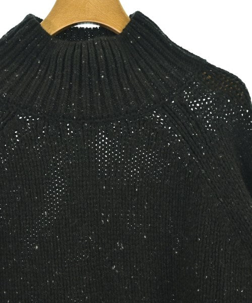 ERMANNO SCERVINO 毛衣