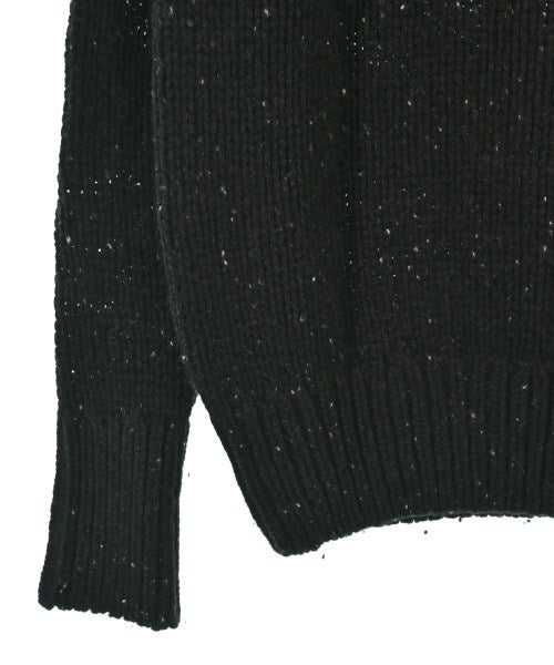 ERMANNO SCERVINO 毛衣