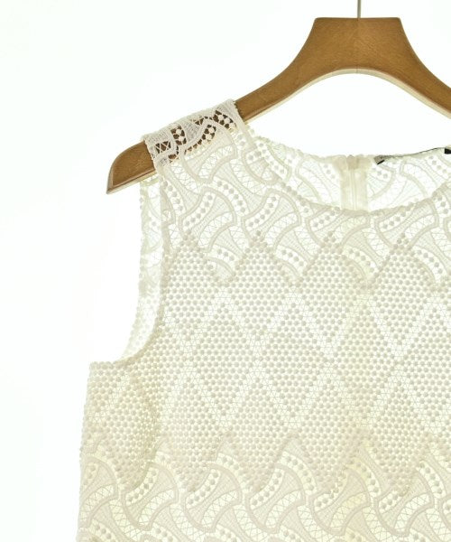 ERMANNO SCERVINO 洋裝