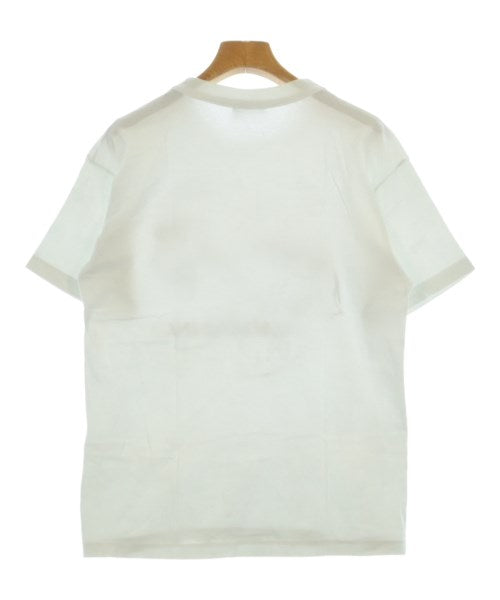 ERMANNO SCERVINO T恤/上衣