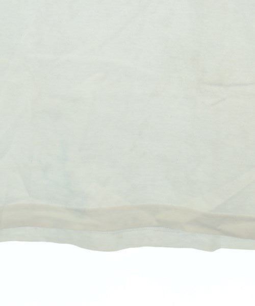 ERMANNO SCERVINO T恤/上衣