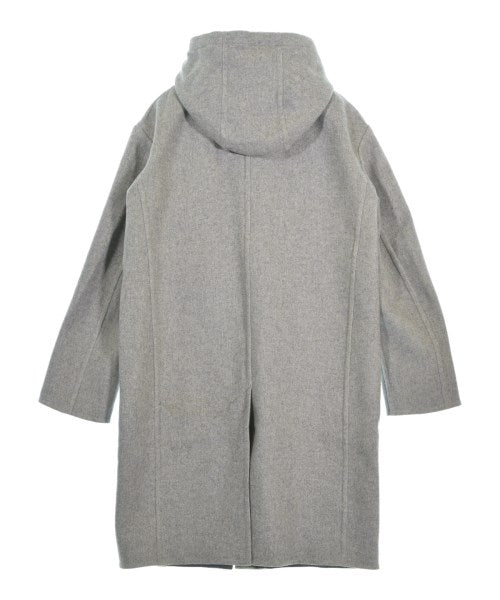 ERMANNO SCERVINO 其他大衣