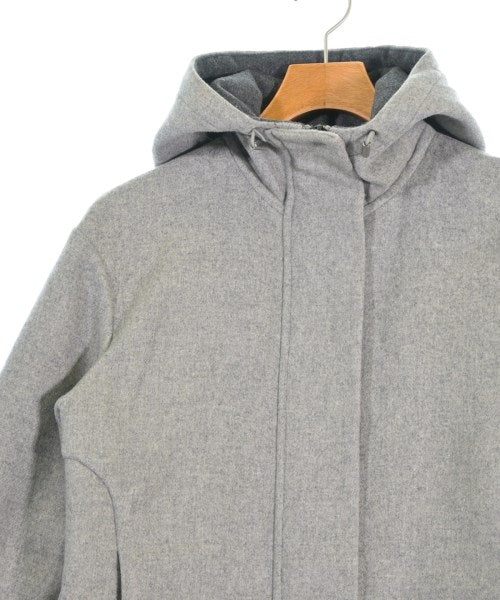 ERMANNO SCERVINO 其他大衣