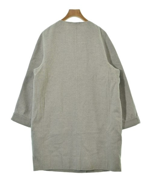 ERMANNO SCERVINO 其他大衣