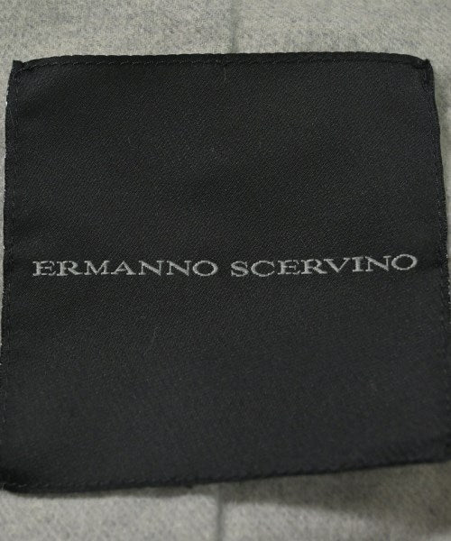 ERMANNO SCERVINO 其他大衣