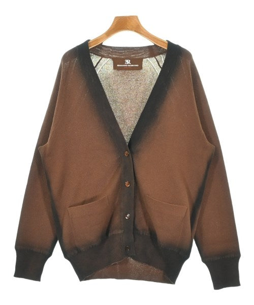 ERMANNO SCERVINO 開襟衫