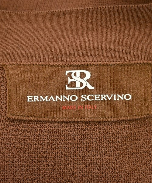 ERMANNO SCERVINO 開襟衫