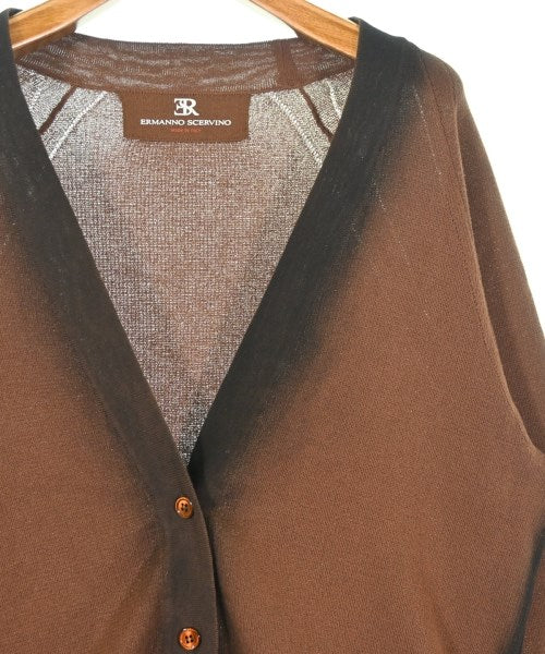 ERMANNO SCERVINO 開襟衫