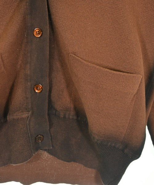 ERMANNO SCERVINO 開襟衫