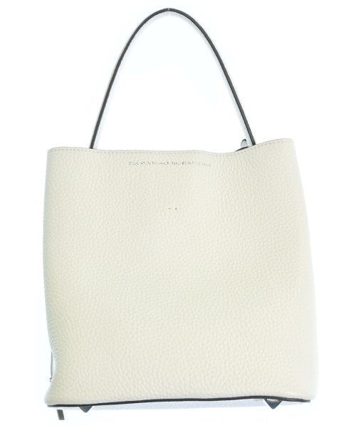 ERMANNO SCERVINO 手提包