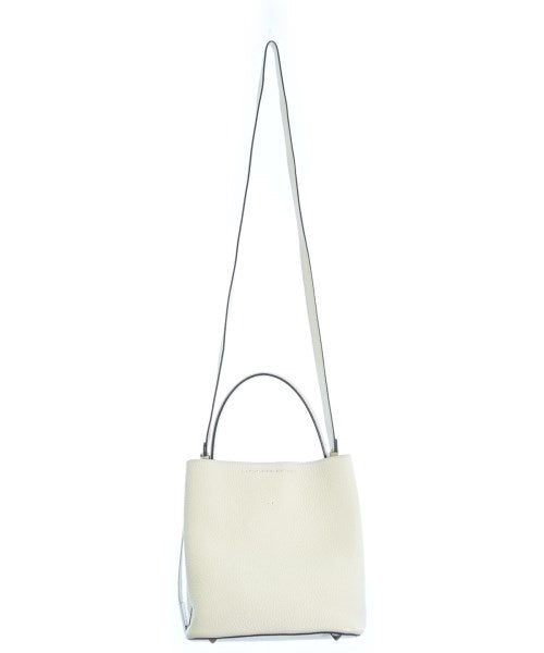 ERMANNO SCERVINO 手提包