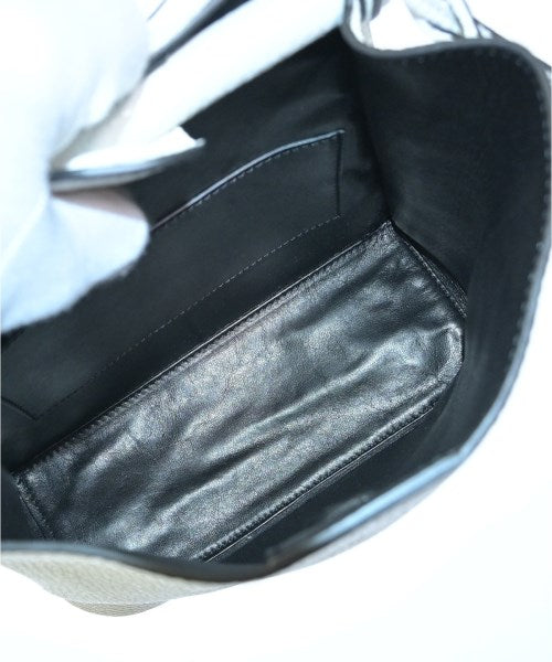 ERMANNO SCERVINO 手提包
